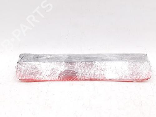 Bremselys FIAT PUNTO (188_) 1.2 16V 80 (188.233, .235, .253, .255, .333, .353, .639,... | BP27949029L11 