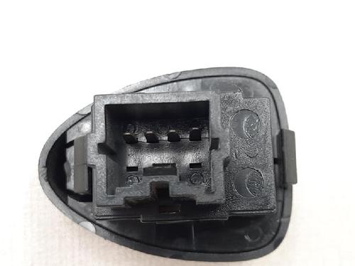 Switch HYUNDAI ATOS (MX) 1.0 i | BP27938771I30