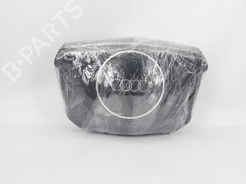 Førerens kollisjonspute AUDI A2 (8Z0) 1.4 TDI | BP27970330C9 
