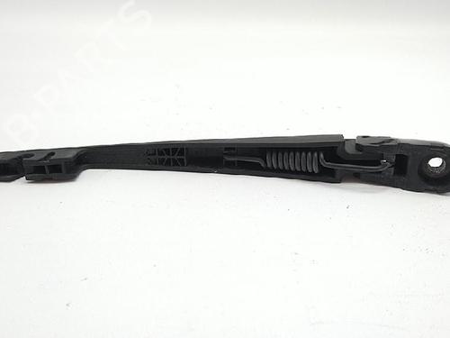 Rear windshield wiper arm OPEL AGILA B (H08) 1.2 (F68) | BP27947045C144