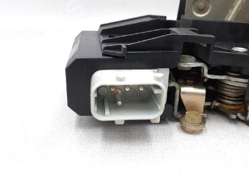 Rear left lock BMW 5 (E39) 530 d | BP27954605C100