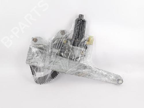 Rear left window mechanism KIA PICANTO I (SA) 1.1 | BP27937524C24 