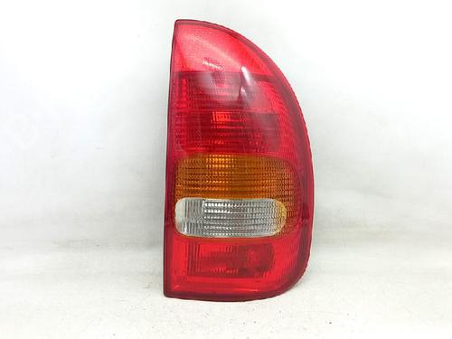 Højre baglygte OPEL CORSA B (S93) 1.0 i 12V (F08, F68, M68) | BP27957400C35 