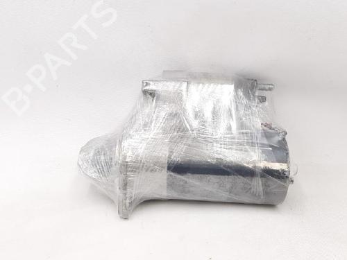 Starter MERCEDES-BENZ A-CLASS (W169) A 160 CDI (169.006, 169.306) | BP27949296M8 