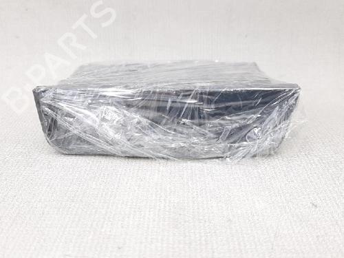 Switch SKODA FABIA III (NJ3) 1.0 | BP27952881I30 