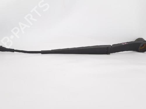 Front windshield wiper arm FORD B-MAX (JK) 1.4 LPG | BP27969776C143 