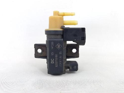 Electronic sensor NISSAN QASHQAI II SUV (J11, J11_) 1.5 dCi | BP27951294M84 