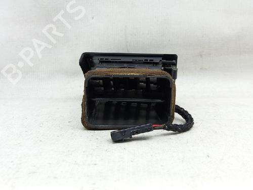 Luftventil AUDI A4 B7 (8EC) 2.5 TDI | BP27957001I21 