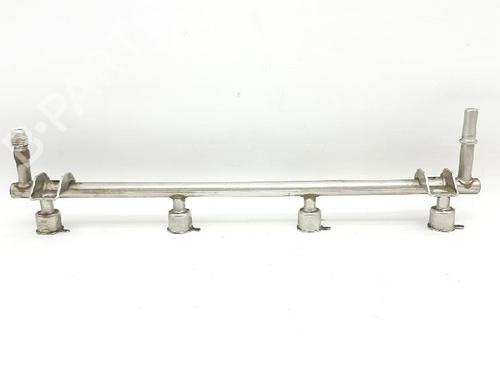 Injection rail FIAT CROMA (194_) 1.8 16V (194AXG1A) | BP27945253M98 