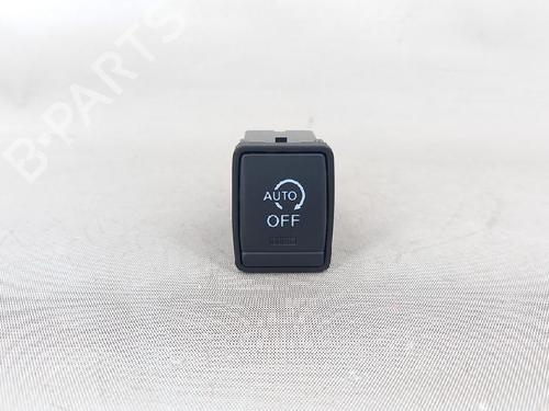 Switch NISSAN MICRA V (K14) 0.9 IG-T | BP27953104I30 