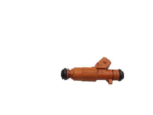 Inyector ALFA ROMEO 147 (937_) 1.6 16V T.SPARK ECO (937.AXA1A, 937.BXA1A) (105 hp) 27942180