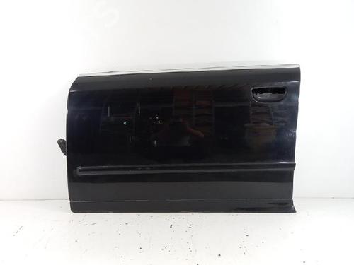 Left front door AUDI A4 B7 (8EC) 2.5 TDI | BP27957029C2 