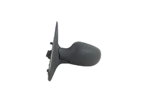Used Other RENAULT CLIO II (BB_, CB_) 1.2 (BB0A, BB0F, BB10, BB1K, BB28, BB2D, BB2H, CB0A,... (58 hp) 27965989