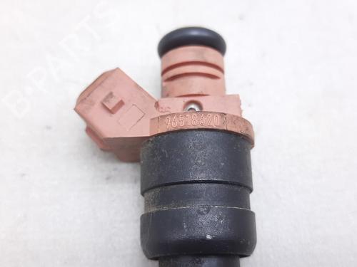 Injector CHEVROLET AVEO / KALOS Hatchback (T200) 1.2 | BP9197465M100