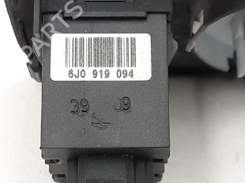 Switch SEAT IBIZA IV (6J5, 6P1) 1.2 | BP27948464I30 