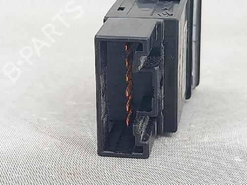 Switch HYUNDAI MATRIX (FC) 1.5 CRDi | BP27938176I30 