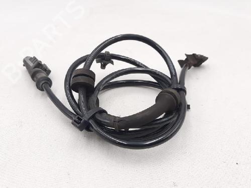 Electronic sensor NISSAN MICRA III (K12) 1.2 16V | BP27947574M84 