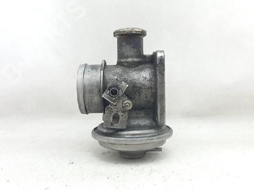Egr BMW 3 (E46) 320 d | BP27938502M69 