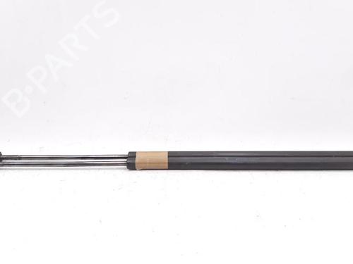 Gassdemper Bakluke FORD FIESTA V (JH_, JD_) 1.25 16V | BP27948963C138 