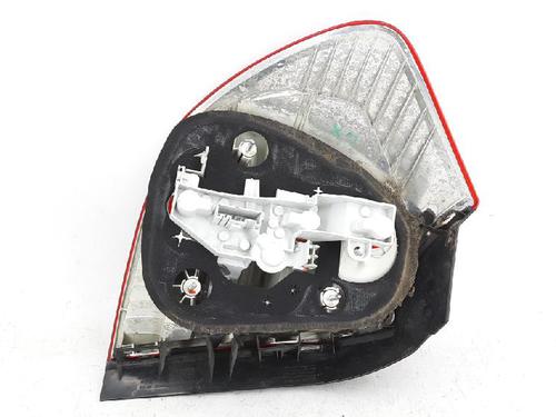Right taillight BMW 1 (E87) 118 d | BP27948889C35