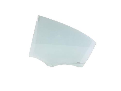 Used Rear left door window FIAT PANDA (169_) 1.2 Natural Power (169.AXB1A) (60 hp) 27944291