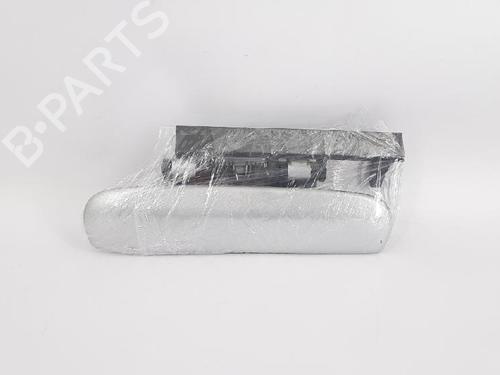 Front left exterior door handle CITROËN XSARA PICASSO (N68) 1.6 16V | BP27960343C128 