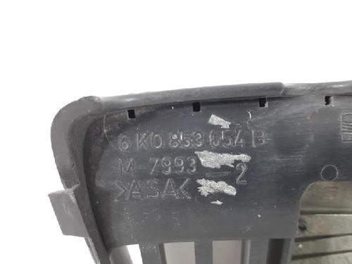 Grille SEAT CORDOBA (6K1, 6K2) 1.4 i | BP27934623C40 
