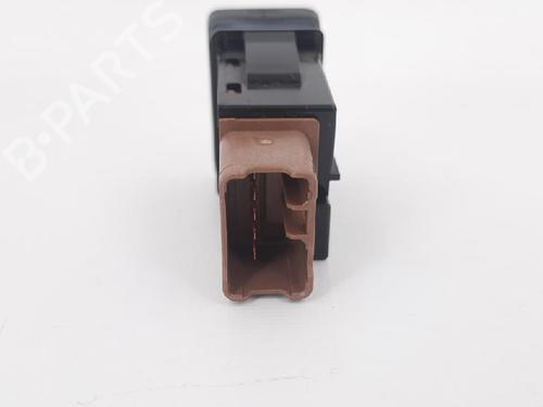 Switch OPEL AGILA B (H08) 1.2 (F68) | BP27964005I30 