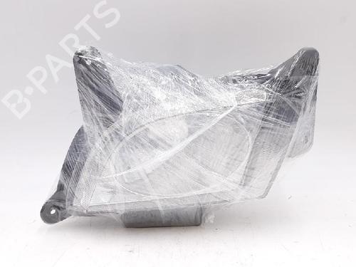 Feu de brouillard avant gauche HYUNDAI i30 (FD) 1.6 CRDi | BP27943313C30 
