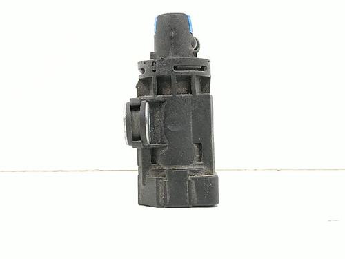 Elektronisk sensor FORD KUGA II (DM2) 2.0 TDCi | BP27941721M84 