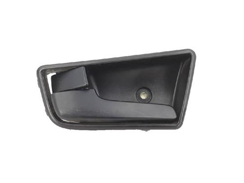 Venstre bagtil invendig håndtag TATA 207 Pickup 2.0 TDiC (87 hp) 27945471