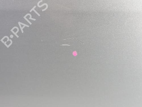 Right front door RENAULT MEGANE II Estate (KM0/1_) 1.9 dCi | BP27960255C3 