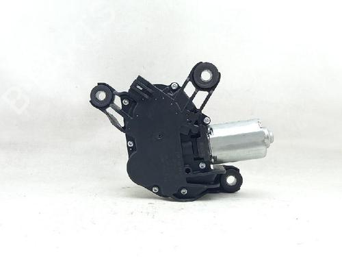Rear wiper motor OPEL ASTRA H Estate (A04) 1.7 CDTI (L35) | BP27939729M102 