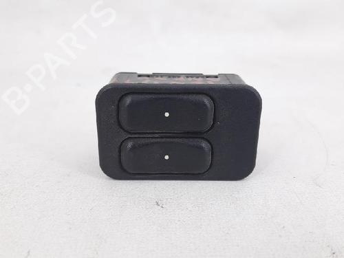 Switch OPEL ASTRA G Estate (T98) 1.7 DTI 16V (F35) | BP27958374I30 