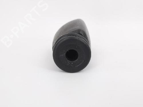 Gearstang SSANGYONG ACTYON I 2.0 Xdi | BP27962719M90