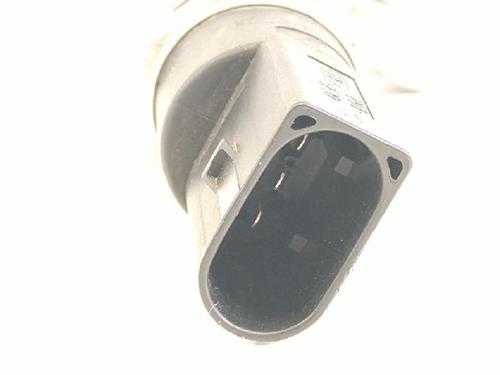 Injection rail SMART FORFOUR (454) 1.5 CDI (454.000) | BP27941112M98 