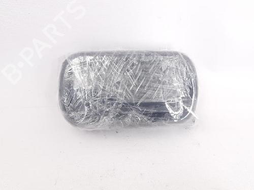 Rear right interior door handle FIAT PUNTO (176_) 55 1.1 | BP27969438I16 