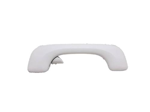 Used Interior roof handle RENAULT SCÉNIC II (JM0/1_) 1.9 dCi (JM0G, JM12, JM1G, JM2C) (120 hp) 27951676