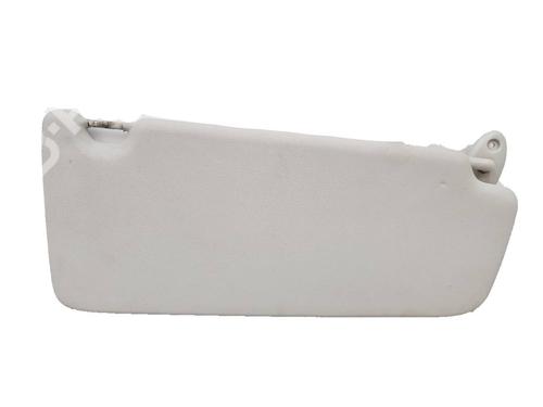 left-sun-visor-ford-s-max-wa6-20-tdci-3m51r04101-2006-2007-2008-2009-2010-2011-2012-2013-2014-8344551 main image
