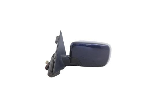 Used Left mirror BMW 3 (E46) 320 d (150 hp) 27966940