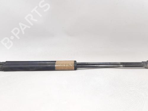 Tailgate lift support FORD KA (RU8) 1.2 | BP27949466C138 