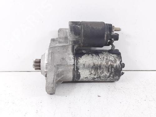 Starter VW BORA I (1J2) 1.6 16V | BP27939438M8 