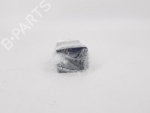Switch NISSAN QASHQAI II SUV (J11, J11_) 1.5 dCi | BP27967910I30 