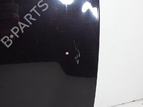 Right front door ALFA ROMEO MITO (955_) 0.9 TwinAir (955.AXW1B) | BP27960138C3 