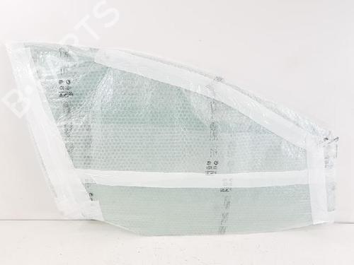 Front right door window MERCEDES-BENZ A-CLASS (W169) A 150 (169.031, 169.331) | BP27948202C19 