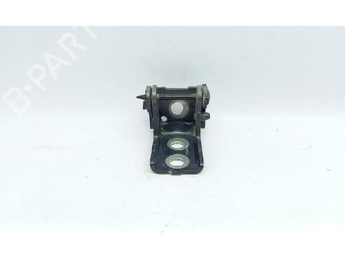 Used Hinge/Door check strap PEUGEOT 208 I (CA_, CC_) 1.6 HDi / BlueHDi 75 (75 hp) 27960529