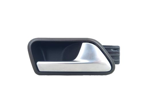 Used Interior door handle Interior door handle VW TOURAN (1T1, 1T2) 1.6 (102 hp) 10371822 10371822