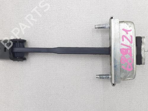 Hinge/Door check strap FORD FOCUS II Turnier (DA_, FFS, DS) 1.6 TDCi | BP27952173C146 