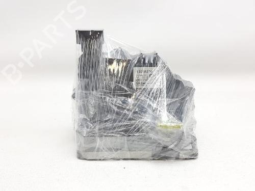 Front right lock OPEL CORSA D (S07) 1.3 CDTI (L08, L68) | BP27950503C97 