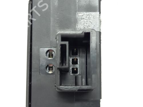 Switch CITROËN C3 II (SC_) 1.4 LPG | BP17693737I30 - Image 4